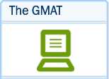 GMAT